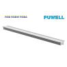 Buy cheap Outdoor SMD 3030 12W LED RGB Wall Washer from wholesalers