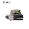 Buy cheap 1.2KW 12V 8T SHIP STARTER Motor KM12DL500，RY125，190-E12，17775, 438120, MD362207, MD379687, MN176584, TM000A04301,17775N from wholesalers