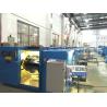 Buy cheap Copper Wire Bunching Machine 2.5Kgf Magnetic Powder Clutch Bow Cabling Machine / Equipment from wholesalers
