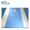 Buy cheap Hospital Customized Femoral Radial Angiography For Surgical from wholesalers