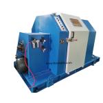 630-800 Cantilever High Speed Single Twisting Machine cable machine for Power