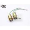 Buy cheap Kato DH220-5 Excavator Solenoid Valve Hydraulic Control Proportional from wholesalers