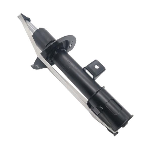 Buy cheap Hyundai High Performance 54651-2Z000 For TUCSON IX35 Shock Absorbers from wholesalers