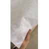 Buy cheap Find the Best Nonwoven Soluble Fabric for Embroidery Backing and Stabilizer at GAOXIN from wholesalers