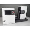 Buy cheap Plastic Film Haze Measurement Instrument / Transmittance Haze Meter from wholesalers