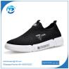 Buy cheap Good Quality Factory Price Wholesale Shoes Nice Design Breathable Lazy Shoes from wholesalers