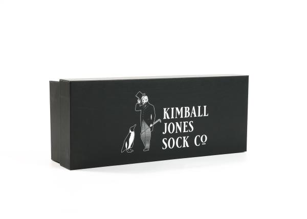 Buy cheap Handmade Luxury Candle Gift Box , Two Piece Rigid Cardboard Boxes With Lids from wholesalers