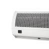 Buy cheap Theodoor Slim Air Curtain Barrier For Doors Entrance of Hotel / Shop / Supermarket At 1.5m To 2m With RC from wholesalers
