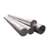 Buy cheap 904L Stainless Steel Round Bar 8K 2m Threaded Rod For Construction from wholesalers