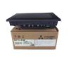 Buy cheap TFT LCD 7 Inch Mitsubishi HMI Touch Screen Black GS2107-WTBD from wholesalers