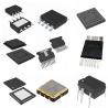 Buy cheap 1658437-4 from wholesalers