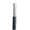 Buy cheap Hsd Lvds USB Cable for Car Panel and 30.000kg Gross Weight Package from wholesalers
