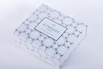 Customized Logo Empty Luxury Cosmetic Packaging Boxes For Lipstick