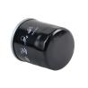 Buy cheap Auto Oil Filter For FORD 1037678 978M 6714-C3A MAZDA F8CZ 67 31AA YF09-14-302 from wholesalers