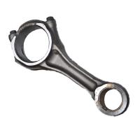 Buy cheap Construction Field Komatsu Excavator Parts 6D107 Con Rod Connecting Rod product