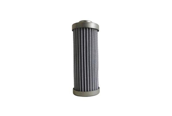 Quality Energy Saving Hydraulic Oil Filter Element Replacement Strainer 0030D010BH4HC Model for sale