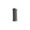 Buy cheap Energy Saving Hydraulic Oil Filter Element Replacement Strainer 0030D010BH4HC Model from wholesalers
