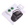 Buy cheap Screen Patrol Tempered Glass Packing Box Matte Lamination With Hoop Up from wholesalers
