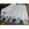 Buy cheap Water Soluble Packaging Film for Chemical and Temperature Resistance from wholesalers