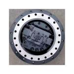 Belparts Excavator Travel Motor Assy E336DL Final Drive 3530562