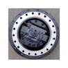 Buy cheap Belparts Excavator Travel Motor Assy E336DL Final Drive 3530562 from wholesalers