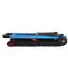 Buy cheap ISO 13485 Mechanical Stair Climber Stretcher With Aluminum Alloy from wholesalers