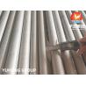 Buy cheap Stainless Steel Seamless Pipe, TP304H, TP310H,TP316H,TP321H, TP347H Grain Size Test from wholesalers