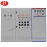 Buy cheap Sweet Potato Flour Machine Food Grinding Milling For Food Flour from wholesalers