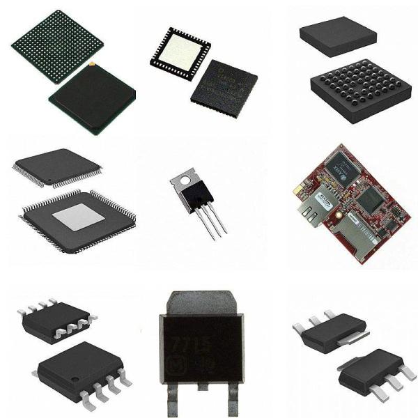 Buy cheap 85735-1008 from wholesalers