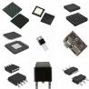Buy cheap 85735-1008 from wholesalers