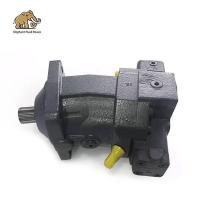 Buy cheap A6VM200 Hydraulic Piston Pumps Rexroth Motor Parts A6VM200 product