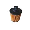 Buy cheap Cured Yellow Oil Filters 55197218 55238304 Oil Filter Element For Fiat Ford from wholesalers
