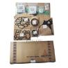 Buy cheap Overhauling Gasket Set Repair Kit 02931662 0293 1662 2931662 02937588 01-29061-03 for EC210 TCD2012 L06 2V D6E from wholesalers