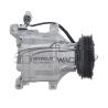 Buy cheap SCSA06C Car AC Parts Compressor For Toyota Corolla1.6 For 2.0 E12 AirCond Compressor WXTT110 from wholesalers