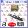 Buy cheap New Diesel Fuel Injector 21569200 BEBE4K01001 21569200 for V-O-L-V D13 from wholesalers