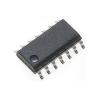 Buy cheap SN74LS393NSR from wholesalers