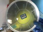 6 Inch 4H Silicon Carbide SiC Substrates Wafers For Device Epitaxial Growth