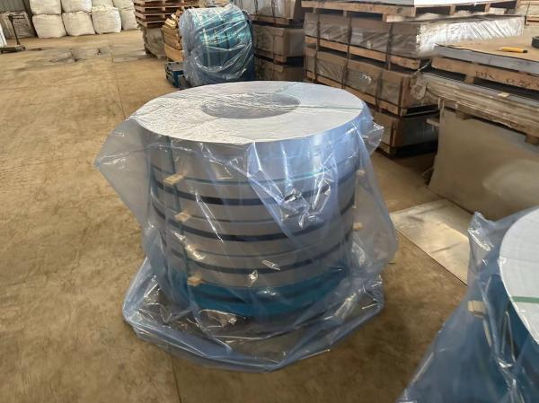 Buy cheap DR MR Steel Tinplate Sheet SPCC T1 T2 T3 T4 Square Rectangular 600-1400mm from wholesalers