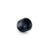 Buy cheap 10mm pinhole mini Lens Megapixel HD camera Board M12 lens for CCTV Security Camera from wholesalers