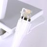 Buy cheap Micro RF Needle Beauty Machine For Face Lifting And Skin Rejevenation from wholesalers