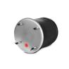 Buy cheap 240 Steel Rear Air Suspension Spring Rubber Bags for DAF/VOLVO/SAF/OTHER OEM Standard from wholesalers