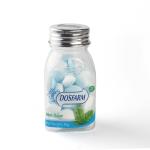 Functional Rich Vitamin C Mint Candy Customised Flavor