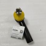 Wheel Excavator Parts ZTAM-00754 Articulated Tie Rod For R55W-9 R55W-9S