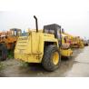 Buy cheap Used BOMAG BW219D-2 Road Roller For Sale from wholesalers