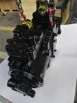 K7V125DTP Hydraulic Pump Assy For Kobelco Parts SK200-10 SK350-10