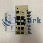 Yaskawa SGDM-04ADY39 Industrial Servo Drive 50 / 60HZ 200 - 230VAC INPUT 5.5AMP