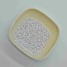 Buy cheap Free Halogen GF/PP Composite Impact Resistant Molding Grade Plastic Pellets from wholesalers
