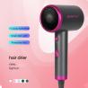 Buy cheap DC Motor 1600W Household Hair Dryer Negative Ion Hair Care from wholesalers