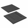 Buy cheap ADSP-BF538BBCZ-4F4 from wholesalers