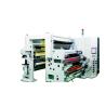 Buy cheap DSP 1500mm 200V 3 Phase Slitting Rewinder Machine from wholesalers